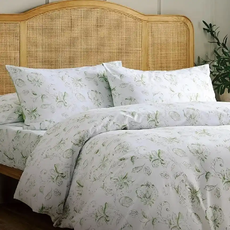Duvet Covers Sets